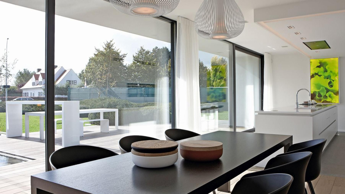 emelo-toloajto-kep-aluminium