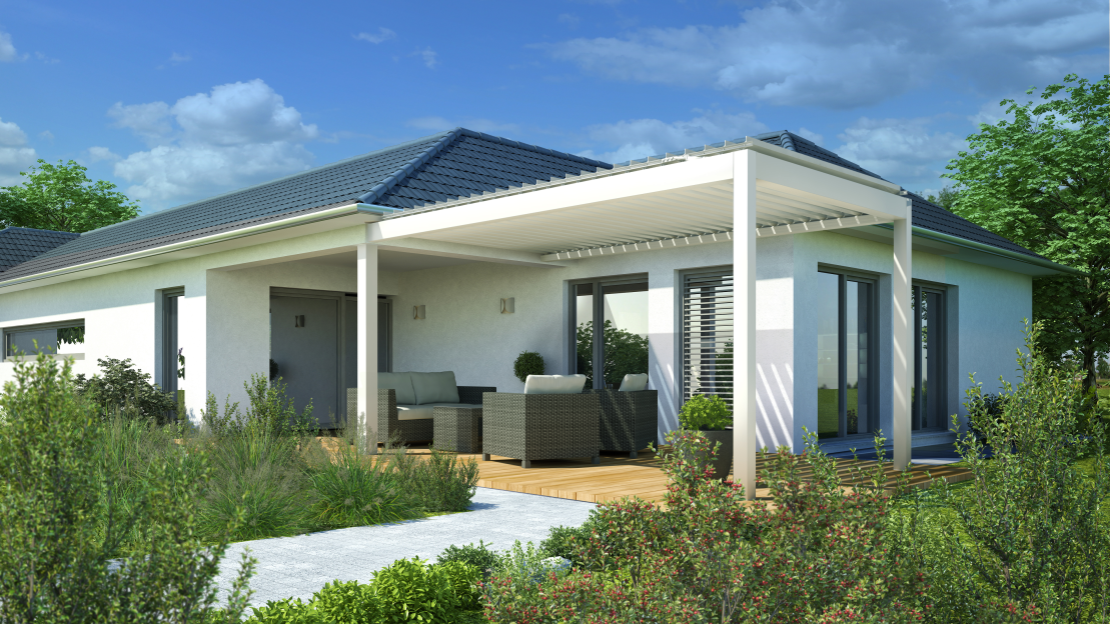 Hogyan válasszunk ablakot