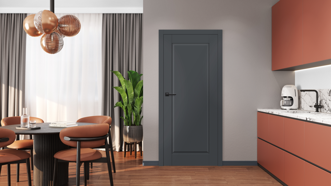 wiz AMARYLIS cappucciono dwuskrzydłowe korona bezprzylgowe