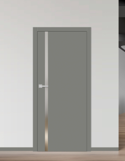 Erkado standard beltéri ajtók