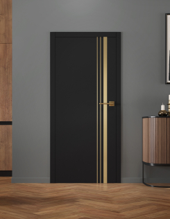 Választható intarziák