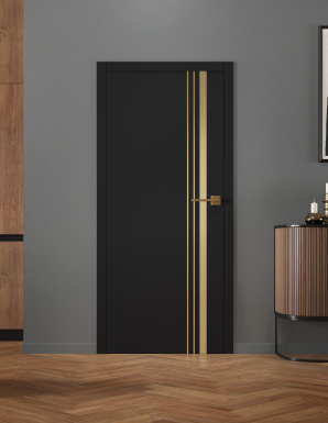 Választható intarziák