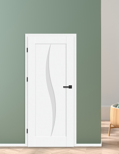 Aralia, Nolina, Ewodia