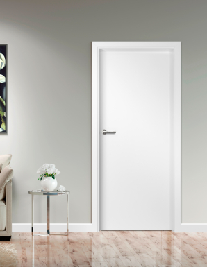 UV festett Uno Premium