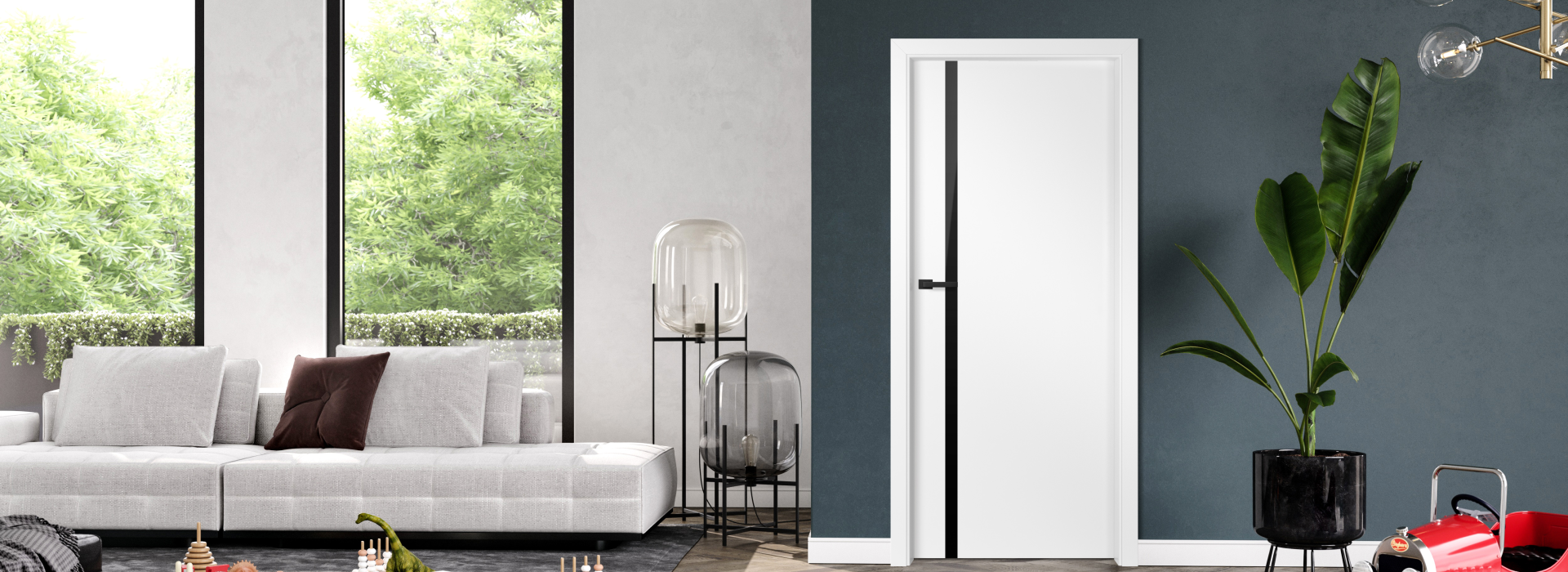 Erkado Baldur 1 festett