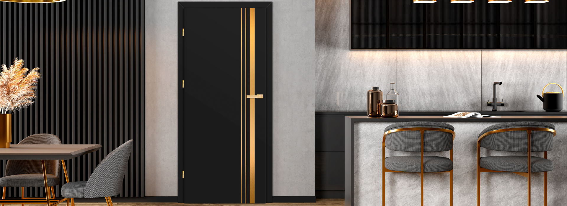 erkado inratzia lux 400