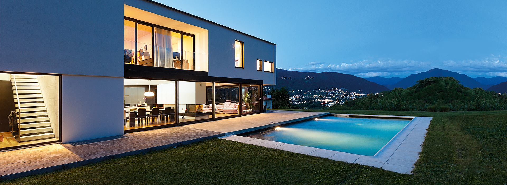 Marshall kültéri nyílászáró