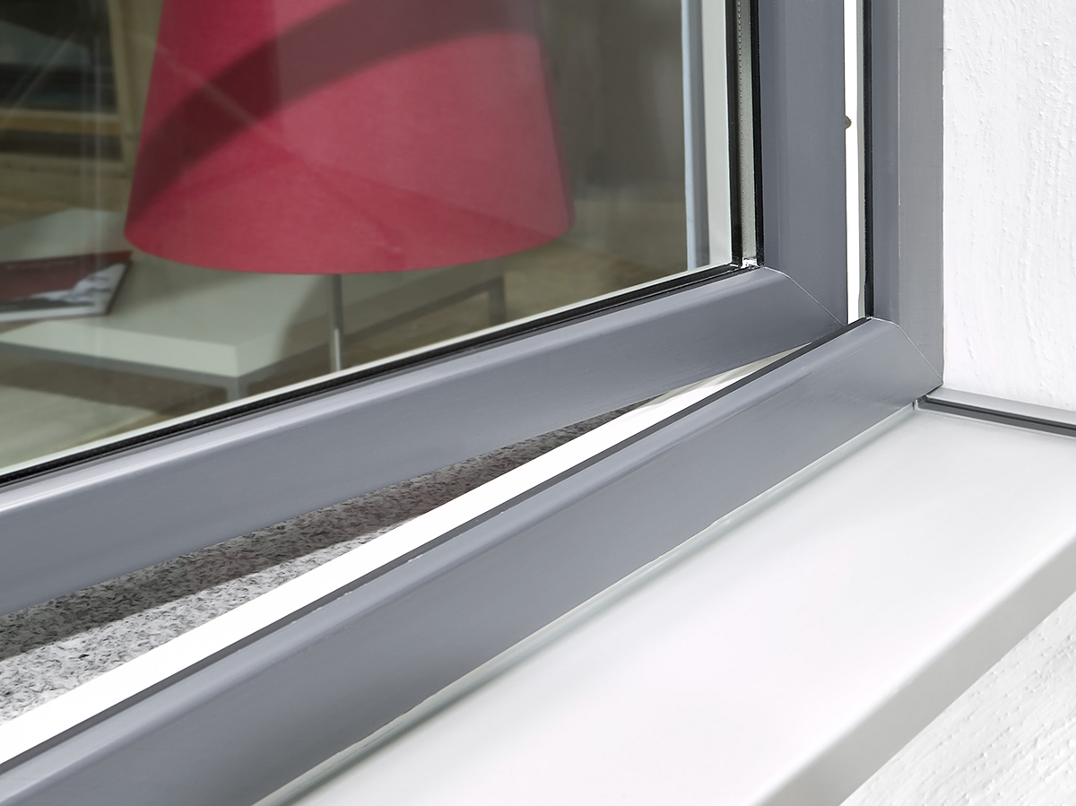 acrylcolor-bevonat-pvc