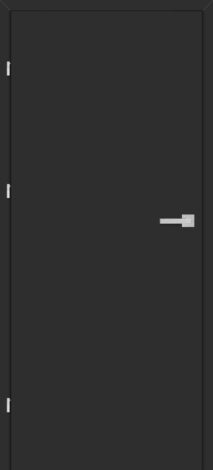 altamura-1-czarny-st-cpl-scaled-1-213x470