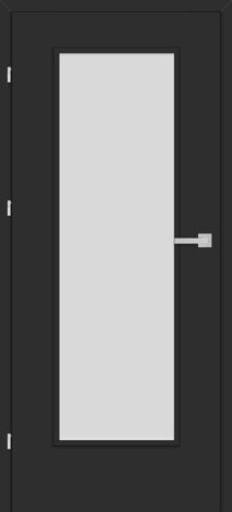 altamura-2-czarny-st-cpl-scaled-1-213x470