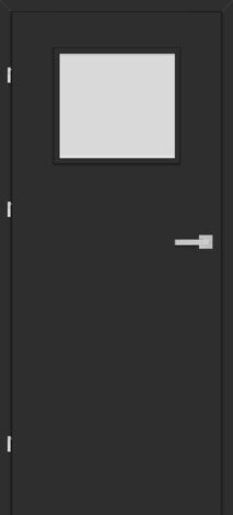 altamura-4-czarny-st-cpl-scaled-1-213x470