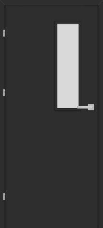 altamura-6-czarny-st-cpl-scaled-1-213x470