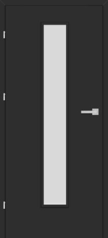 altamura-7-czarny-st-cpl-scaled-1-213x470