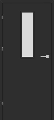 altamura-8-czarny-st-cpl-scaled-1-213x470