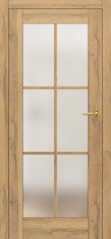 amarylis-1-dab-natur-premium-klamka-bella-slim-mosiadz-blyszczacy-scaled-1-219x470