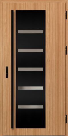 amberg-1-label-black-sosna-gorska-237x470