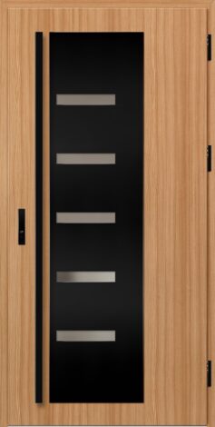 amberg-2-label-black-sosna-gorska-237x470