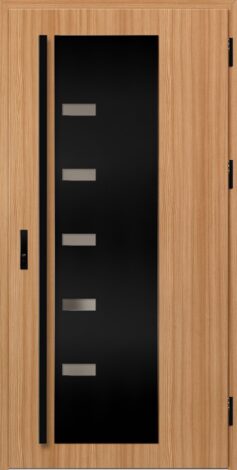 amberg-3-label-black-sosna-gorska-237x470