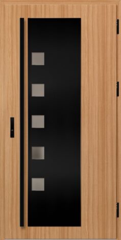 amberg-4-label-black-sosna-gorska-237x470