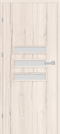 ansedonia-10-dab-szary-st-cpl-213x470