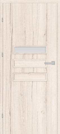 ansedonia-11-dab-szary-st-cpl-213x470