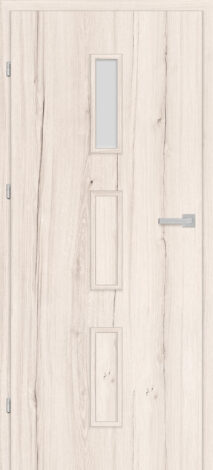 ansedonia-2-dab-szary-st-cpl-213x470