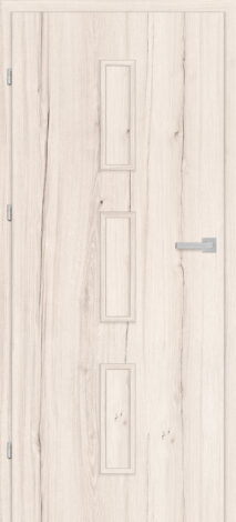 ansedonia-3-dab-szary-st-cpl-213x470