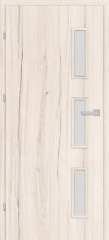 ansedonia-4-dab-szary-st-cpl-213x470 (1)