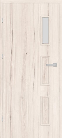 ansedonia-5-dab-szary-st-cpl-213x470