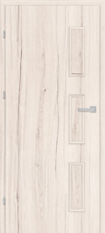 ansedonia-6-dab-szary-st-cpl-213x470