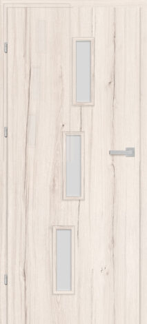 ansedonia-7-dab-szary-st-cpl-213x470