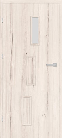 ansedonia-8-dab-szary-st-cpl-213x470