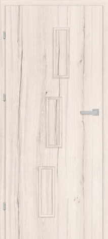 ansedonia-9-dab-szary-st-cpl-213x470