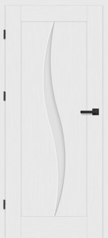 aralia-1-kora-biala-premium-213x470