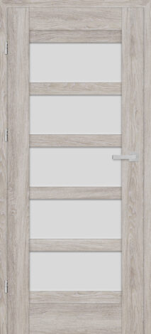 azalia-1-dab-szary-greko-213x470