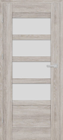 azalia-2-dab-szary-greko-213x470