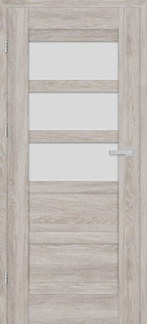 azalia-3-dab-szary-greko-213x470