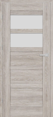 azalia-4-dab-szary-greko-213x470