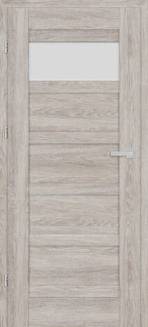 azalia-5-dab-szary-greko-213x470