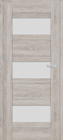 azalia-6-dab-szary-greko-213x470