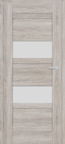 azalia-7-dab-szary-greko-213x470