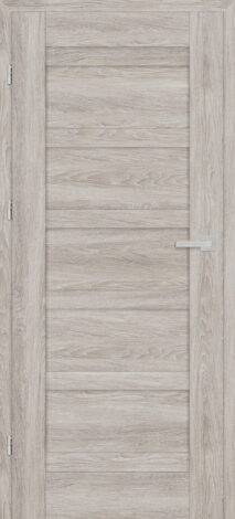 azalia-8-dab-szary-greko-213x470