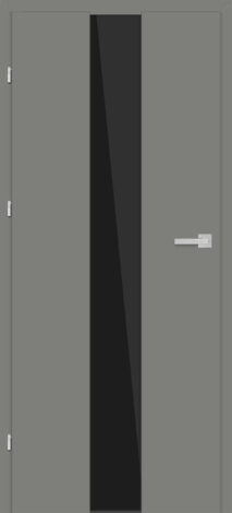 baldur-3-c-janoszary-st-cpl-scaled-1-213x470