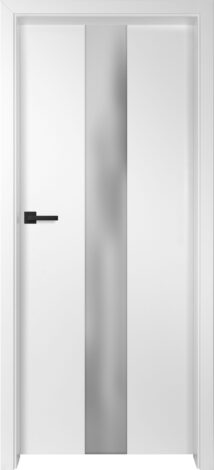 baldur-3-t6-grey-scaled-1-214x470