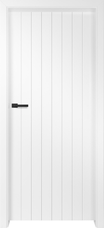 baldur-7-lakierowane-t6-2-214x470