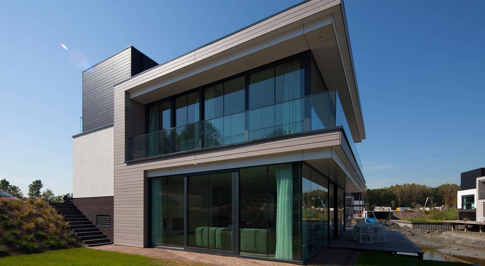 btw-harbour-village-het-zilveren-schor