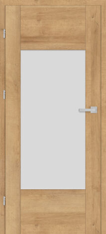 budleja-1-dab-st-cpl-213x470