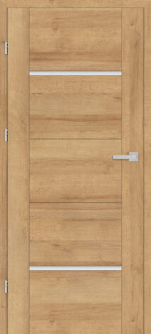 budleja-2-dab-st-cpl-213x470