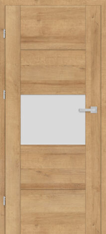 budleja-3-dab-st-cpl-213x470