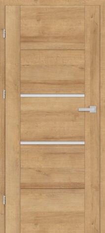 budleja-4-dab-st-cpl-213x470